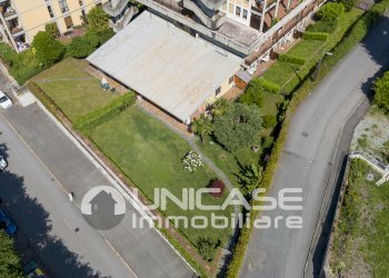 Villetta corso Jacopo Lombardini, 1, Torre Pellice - foto 2