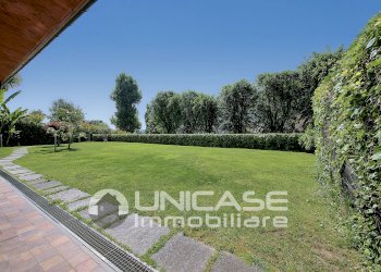 Villetta corso Jacopo Lombardini, 1, Torre Pellice - foto 45