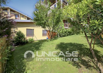 Villetta corso Jacopo Lombardini, 1, Torre Pellice - foto 49