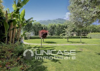 Villetta corso Jacopo Lombardini, 1, Torre Pellice - foto 47