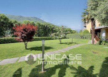 Villetta corso Jacopo Lombardini, 1, Torre Pellice - foto 50