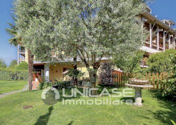 Villetta corso Jacopo Lombardini, 1, Torre Pellice - foto 51