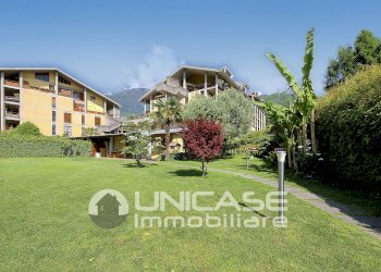 Villetta corso Jacopo Lombardini, 1, Torre Pellice - foto 52