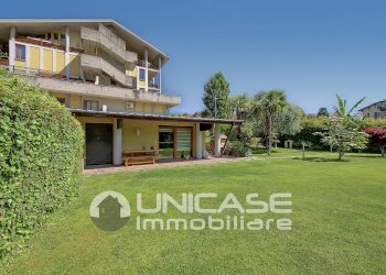 Villetta corso Jacopo Lombardini, 1, Torre Pellice - foto 6