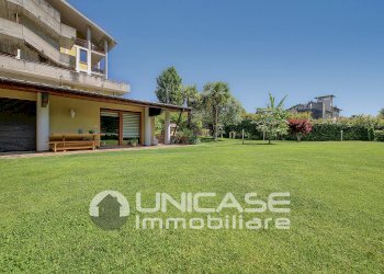 Villetta corso Jacopo Lombardini, 1, Torre Pellice - foto 43