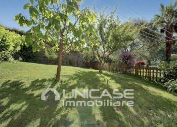 Villetta corso Jacopo Lombardini, 1, Torre Pellice - foto 53