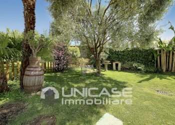 Villetta corso Jacopo Lombardini, 1, Torre Pellice - foto 54