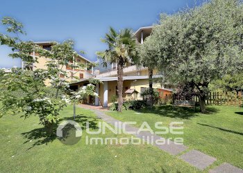 Villetta corso Jacopo Lombardini, 1, Torre Pellice - foto 55