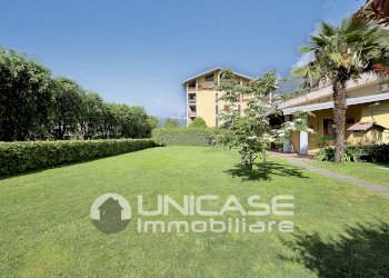 Villetta corso Jacopo Lombardini, 1, Torre Pellice - foto 59