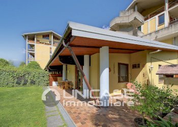 Villetta corso Jacopo Lombardini, 1, Torre Pellice - foto 3