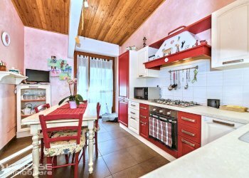 Villetta corso Jacopo Lombardini, 1, Torre Pellice - foto 19