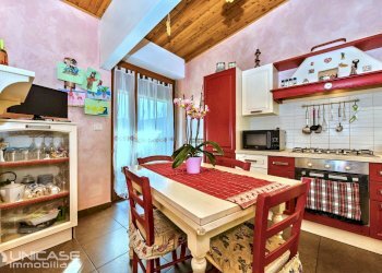 Villetta corso Jacopo Lombardini, 1, Torre Pellice - foto 17