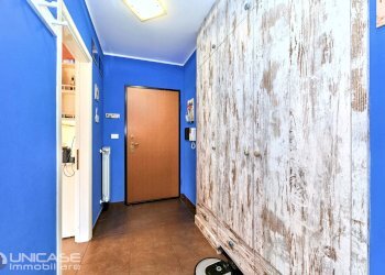 Villetta corso Jacopo Lombardini, 1, Torre Pellice - foto 24