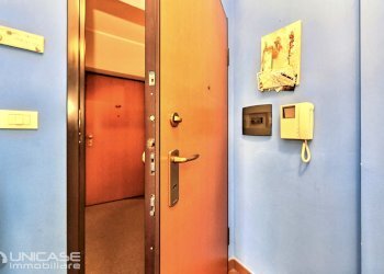 Villetta corso Jacopo Lombardini, 1, Torre Pellice - foto 25