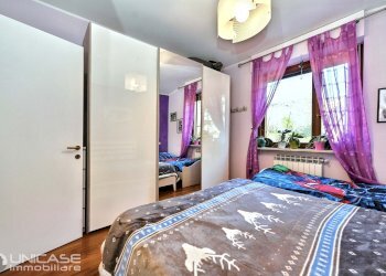 Villetta corso Jacopo Lombardini, 1, Torre Pellice - foto 27