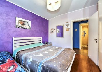 Villetta corso Jacopo Lombardini, 1, Torre Pellice - foto 28