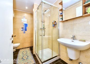 Villetta corso Jacopo Lombardini, 1, Torre Pellice - foto 29