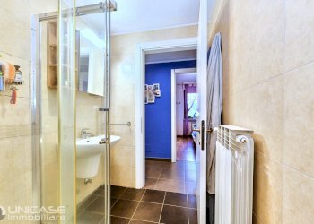 Villetta corso Jacopo Lombardini, 1, Torre Pellice - foto 30