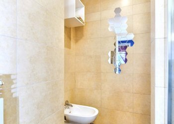 Villetta corso Jacopo Lombardini, 1, Torre Pellice - foto 31