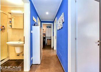 Villetta corso Jacopo Lombardini, 1, Torre Pellice - foto 32