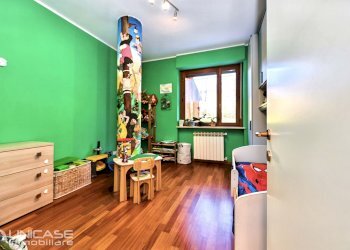 Villetta corso Jacopo Lombardini, 1, Torre Pellice - foto 33