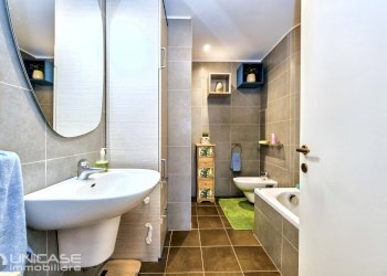 Villetta corso Jacopo Lombardini, 1, Torre Pellice - foto 35