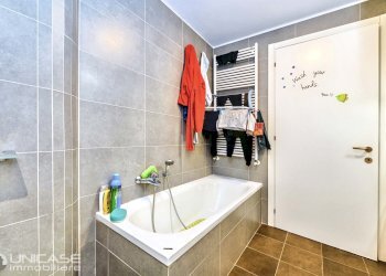 Villetta corso Jacopo Lombardini, 1, Torre Pellice - foto 36