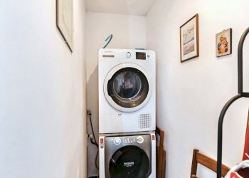 Villetta corso Jacopo Lombardini, 1, Torre Pellice - foto 37