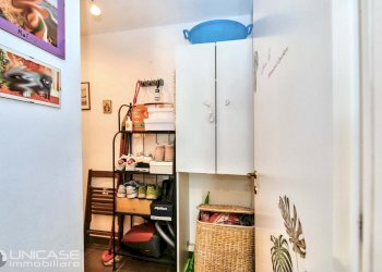 Villetta corso Jacopo Lombardini, 1, Torre Pellice - foto 38