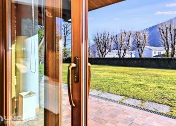 Villetta corso Jacopo Lombardini, 1, Torre Pellice - foto 39