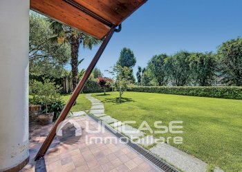 Villetta corso Jacopo Lombardini, 1, Torre Pellice - foto 40