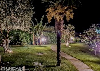 Villetta corso Jacopo Lombardini, 1, Torre Pellice - foto 64