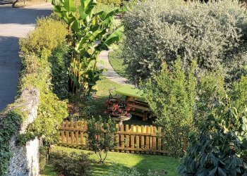 Villetta corso Jacopo Lombardini, 1, Torre Pellice - foto 61