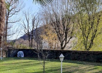 Villetta corso Jacopo Lombardini, 1, Torre Pellice - foto 60