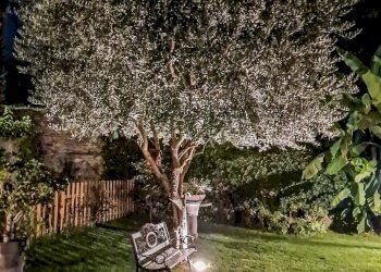 Villetta corso Jacopo Lombardini, 1, Torre Pellice - foto 65