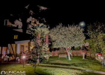 Villetta corso Jacopo Lombardini, 1, Torre Pellice - foto 66