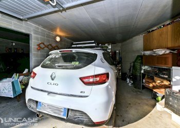 Villetta corso Jacopo Lombardini, 1, Torre Pellice - foto 62