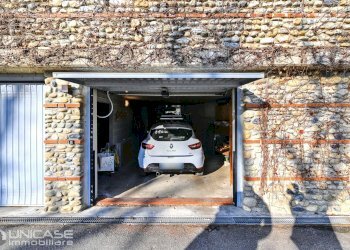 Villetta corso Jacopo Lombardini, 1, Torre Pellice - foto 63