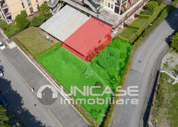 Villetta corso Jacopo Lombardini, 1, Torre Pellice - foto 1
