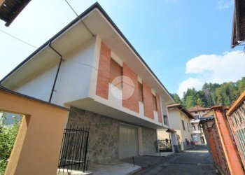 Casa indipendente Via Giovanni Battista Molinaro, Miagliano - foto 1