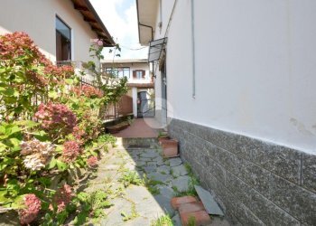 Casa indipendente Via Giovanni Battista Molinaro, Miagliano - foto 3