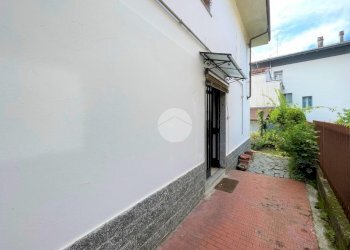 Casa indipendente Via Giovanni Battista Molinaro, Miagliano - foto 4