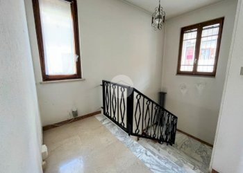 Casa indipendente Via Giovanni Battista Molinaro, Miagliano - foto 5
