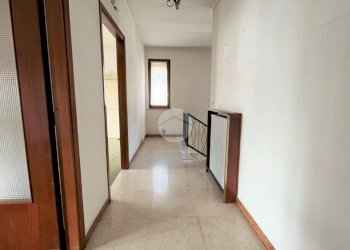 Casa indipendente Via Giovanni Battista Molinaro, Miagliano - foto 6