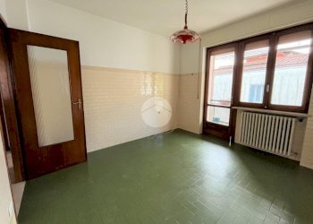 Casa indipendente Via Giovanni Battista Molinaro, Miagliano - foto 7
