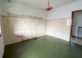 Casa indipendente Via Giovanni Battista Molinaro, Miagliano - foto 8