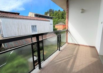 Casa indipendente Via Giovanni Battista Molinaro, Miagliano - foto 9