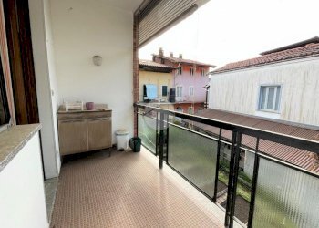 Casa indipendente Via Giovanni Battista Molinaro, Miagliano - foto 10