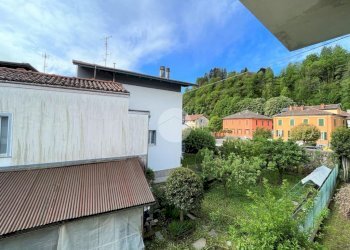 Casa indipendente Via Giovanni Battista Molinaro, Miagliano - foto 11