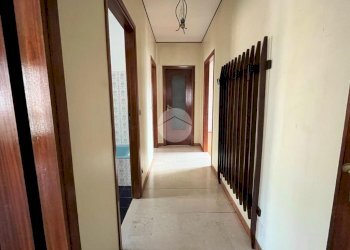 Casa indipendente Via Giovanni Battista Molinaro, Miagliano - foto 12